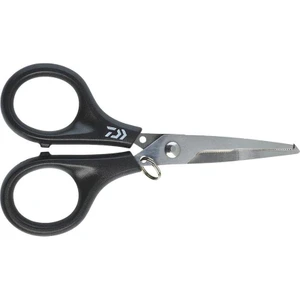 Ip - Halka Balıkçı Makası 11.5cm