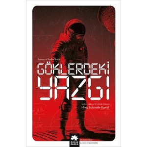 Göklerdeki Yazgı - Mary Robinette Kowal
