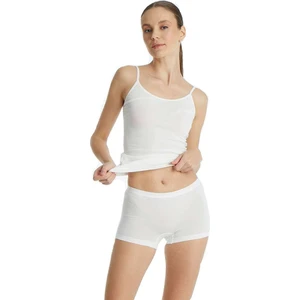 Kadın Boxer Essential 1301