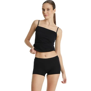 Kadın Boxer Essential 1301