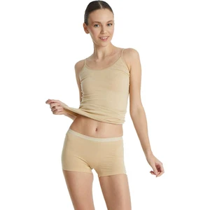 Kadın Boxer Essential 1301
