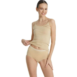 Kadın Slip Külot Essential 1307