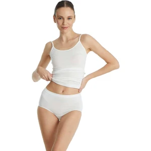 Kadın Slip Külot Essential 1307