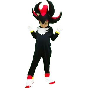 Güzin Fashion Shadow Sonic