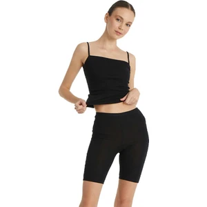 Kadın Boxer Essential 1309