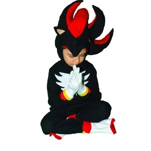 Güzin Fashion Shadow Sonic