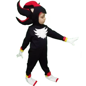 Güzin Fashion Shadow Sonic