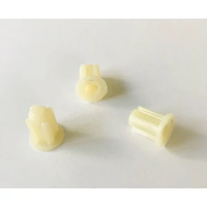 Schafer Chef Mix Mega El Blender Kavrama Dişlisi - 1 Adet Dişi Olan