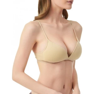 Genç Kız Sütyeni 1566