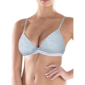 Genç Kız Sütyeni 1566