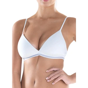 Genç Kız Sütyeni 1566