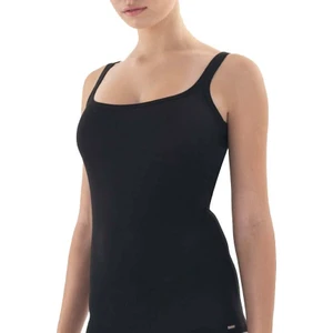 Kadın Askılı Atlet Silver 1624