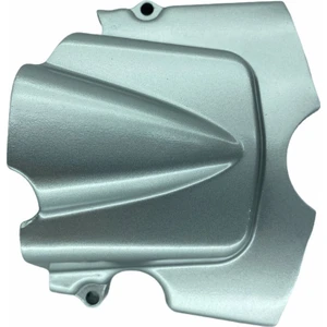 Mondial 125 KT Ön Dişli Kapağı