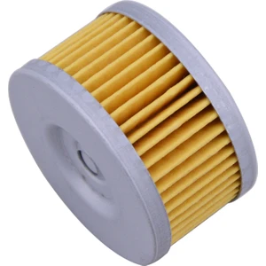 Kanuni Tiger 250 Yağ Filtresi