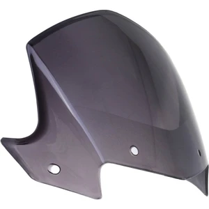 Yamaha Ybr 125 Esd Siperlik Camı