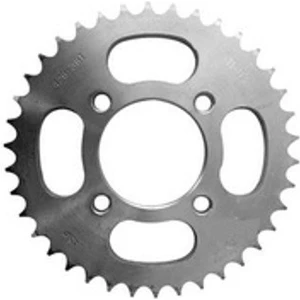 Mondial 125 MH Drift Arka Dişli 36 T