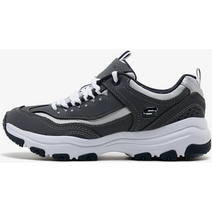 I - Conik Kadın Spor Ayakkabı 88888250 GYNV