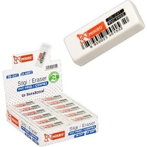 2b 24T Silgi 24'lü 1 Paket