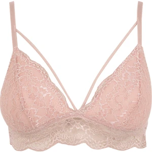 Fall in Love Dantelli Pedli Triangle Bralet R6569AZ23SP