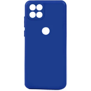 Casper Via E30 Kılıf Case, Kamera Korumalı Ultra Koruyucu Esnek Flexible Silikon