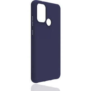 Casper Via F20 Kılıf Case, Kamera Korumalı Ultra Koruyucu Esnek Flexible Silikon