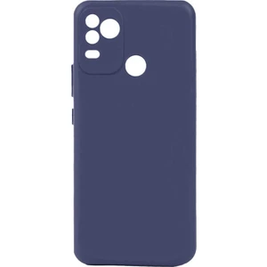 Omix X400 Kılıf Case, Kamera Korumalı Ultra Koruyucu Esnek Flexible Silikon