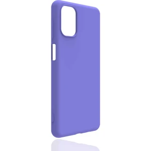 Samsung Galaxy M51 Kılıf Case, Kamera Korumalı Ultra Koruyucu Esnek Flexible Silikon
