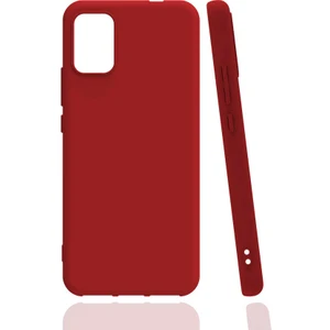 Reeder P13 Blue Max Pro Lite 2022 Kılıf Case, Kamera Korumalı Ultra Koruyucu Esnek Flexible Silikon