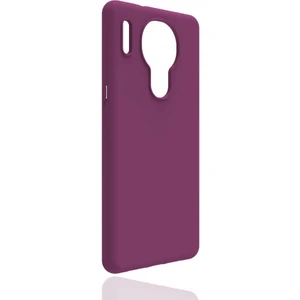 Reeder P13 Blue Max Lite Kılıf Case, Kamera Korumalı Ultra Koruyucu Esnek Flexible Silikon