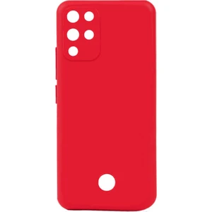 Reeder S19 Max Kılıf Case, Kamera Korumalı Ultra Koruyucu Esnek Flexible Silikon