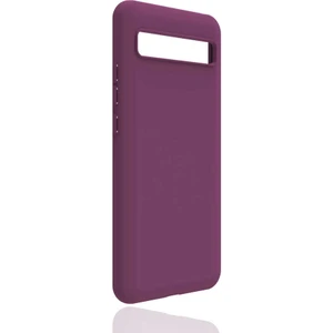 Tcl 10 Plus Kılıf Case, Kamera Korumalı Ultra Koruyucu Esnek Flexible Silikon