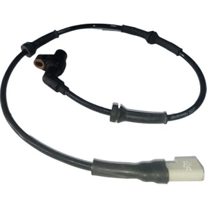 Ford Escort Ön Abs Sensör Kablosu [1991-2001] Orjinal Ate