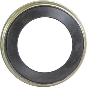 Fk Oto Ford Fusion Abs Okuyucu Halkası Arka 2003-2011