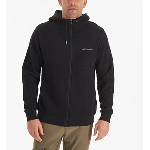 Mountain View Iı Fz Erkek Sweatshirt