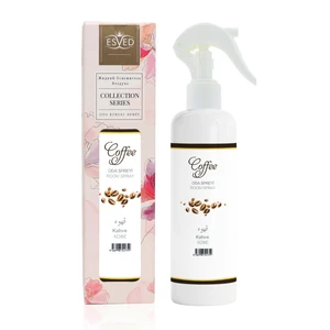 Kahve Kokusu Sprey 400ML.