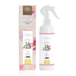 Melisa Kokusu Sprey 400ML.