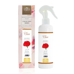 Karanfil Kokusu Sprey 400ML.