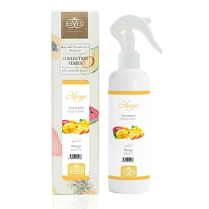 Mango Kokusu Sprey 400ML.