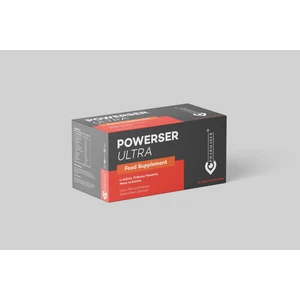 Powerser Ultra