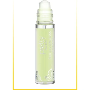 Pretty Beauty Yoğun Aromalı Meyveli Dudak Parlatıcısı - Roll On Lipgloss PB-195-01