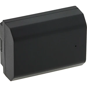 Platinum 2250 Mah Usb-C Girişli Batarya Sony NP-FZ100 Için