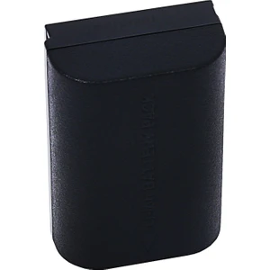 Protect Canon LP-E6NH Batarya