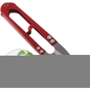 Homecare  Çiçek Kesme Bakım Makası 715722