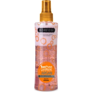 Conditioner Two Phase 220ML