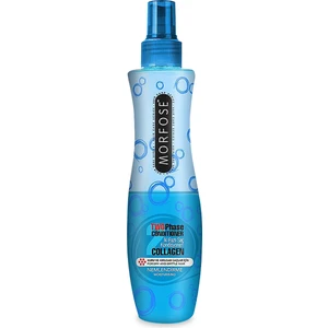 Morfose Çift Fazlı Fön Suyu  240 ml