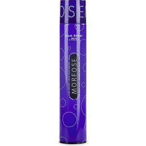 Morfose Saç Spreyi Mega 400 Ml