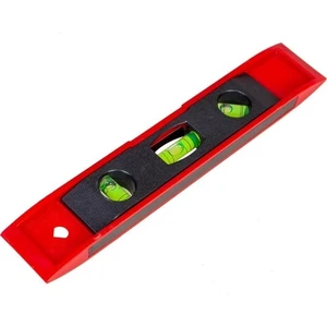 Baytec Mini Su Terazisi 23 Cm Mıknatıslı
