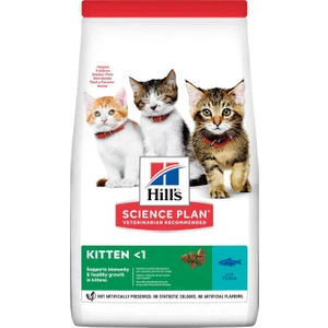 Kitten Tuna Kedi Maması - 7 kg