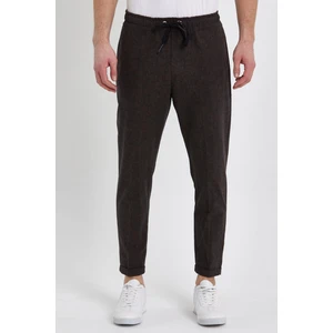Alexander Gardi Duble Paça Pantolon (E22-50901)