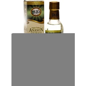 Krk Anason Aroması 250 cc